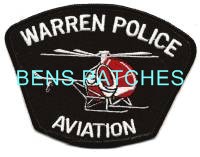 OHIO,WARREN POLICE AVIATION 1_wm